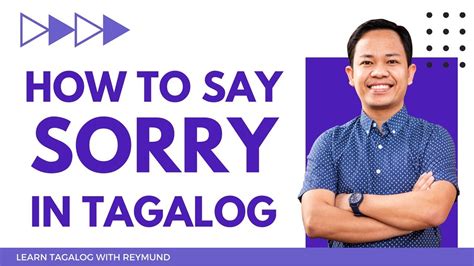 inconvenience in tagalog|INCONVENIENCE Meaning in Tagalog .